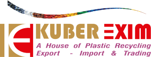 KUBER EXIM